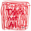 THIS IS NOT AI - Digital Download