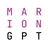 MarionGPT - Home